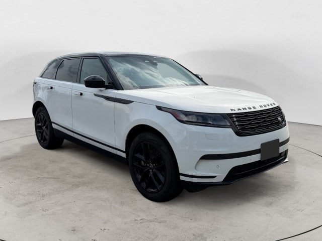 land rover range rover velar 2025 SALYJ2EX9SA802537 image land rover range rover velar 2025 SALYJ2EX9SA802537 image